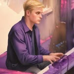 Justin Carter - @justincartermusic - Instagram