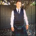 Justin Carter - @eldercarter - Instagram