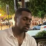 Justin Carter - @justintcarter - Instagram
