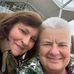 Justin Carter - Facebook