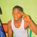 Justin Carter - Facebook