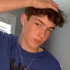 Justin carter - @justin.carter463 - TikTok