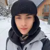 Justin Carter - @twinklejustinpvch - TikTok