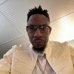 Justin Carter - @i_am_crazyjc06 - Instagram