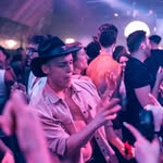 Justin Carter - @i.am.justin_carter - Instagram