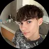 Justin Carter - @justincarter348 - TikTok