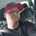 Justin Carter - Facebook