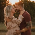 Justin Carter - @justin_c0723 - Instagram