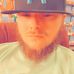 Justin Carter - Facebook