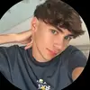 Justin Carter - @justincarter.001 - TikTok