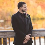 Justin Carter - @carter__j1 - Instagram