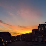 Justin Carter - @justin_carter_06 - Instagram