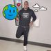 Justin Carter - Facebook