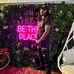 Justin Carter - Facebook
