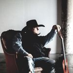 Justin Carter - @justincartercountry - Instagram
