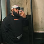 Justin Carter - @iamjustinc_ - Instagram