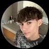 Justin Carter - @justincarter236 - TikTok