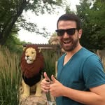Justin Carter - @th3carter3 - Instagram