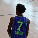 Justin Carter - @justin__carter14 - Instagram