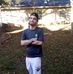 Justin Carter - Facebook