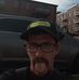 Justin Carter - Facebook