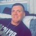Justin Carter - Facebook
