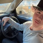 Justin carter - @justin456321 - Instagram
