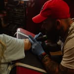 𝑱𝒖𝒔𝒕𝒊𝒏 𝑪𝒂𝒓𝒕𝒆𝒓 - @justin_carter_tattoo - Instagram