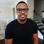 Justin Carter - @_justincarter - Instagram