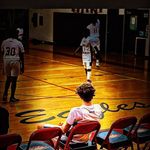 Justin Carter - @j_carta504 - Instagram
