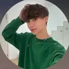 Justin Carter - @justincarter530 - TikTok