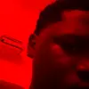 Justin carter - @justin.carter92 - TikTok