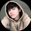 Justin Carter 🏄🏻‍♂️ - @winkiejustin - TikTok