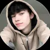 Justin Carter 🏂 - @twinkiejustino0 - TikTok