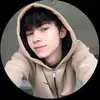 Justin Carter 🏄🏻‍♂️🌊 - @jbow1550azt - TikTok