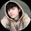 Justin Carter🏄‍♂️ - @twinkiejustin0 - TikTok