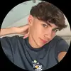 Justin Carter - @justincarter024 - TikTok