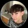Justin Carter Sreingens - @justin_carter_striengen - TikTok