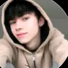 Justin Carter Sreingens - @twinkljustin - TikTok