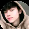 Justin Carter sreingens - @justin_carter_striengen0 - TikTok