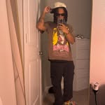 Justin Carter™ - @justincarter_ - Instagram