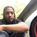 Justin Tate Carter - Facebook