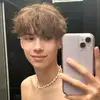 Justincarter - @justincarter748 - TikTok