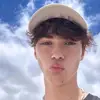 justincarter - @justincarter985 - TikTok