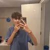 xycarterjustinn - @xycarterjustinn - TikTok