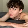 xyjustin Carter - @xyjustin.carter - TikTok