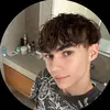 Xyjustincarter - @xyjustincarter10 - TikTok