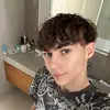 xyjustincarter - @xyjustincarter - TikTok