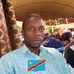 Yfn Justin Carter - Facebook