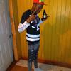 Justin Carty15 - @justincarty150 - TikTok